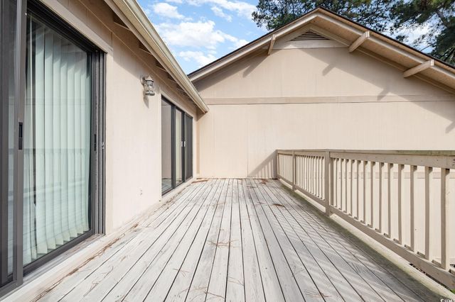 3015 Old Bryan Dr Apt 4-8, Myrtle Beach, SC 29577