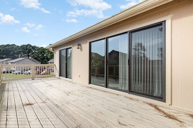 3015 Old Bryan Dr Apt 4-8, Myrtle Beach, SC 29577