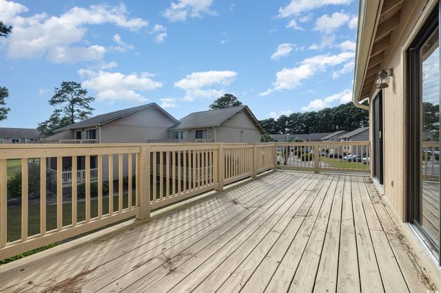 3015 Old Bryan Dr Apt 4-8, Myrtle Beach, SC 29577