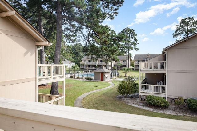 3015 Old Bryan Dr Apt 4-8, Myrtle Beach, SC 29577