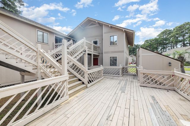 3015 Old Bryan Dr Apt 4-8, Myrtle Beach, SC 29577