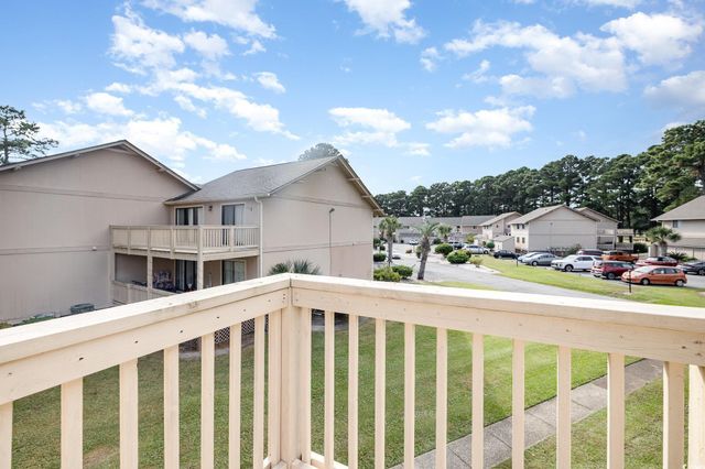 3015 Old Bryan Dr Apt 4-8, Myrtle Beach, SC 29577