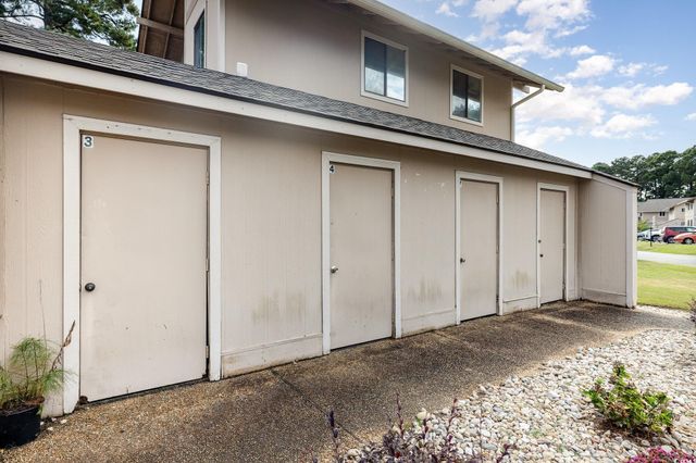 3015 Old Bryan Dr Apt 4-8, Myrtle Beach, SC 29577