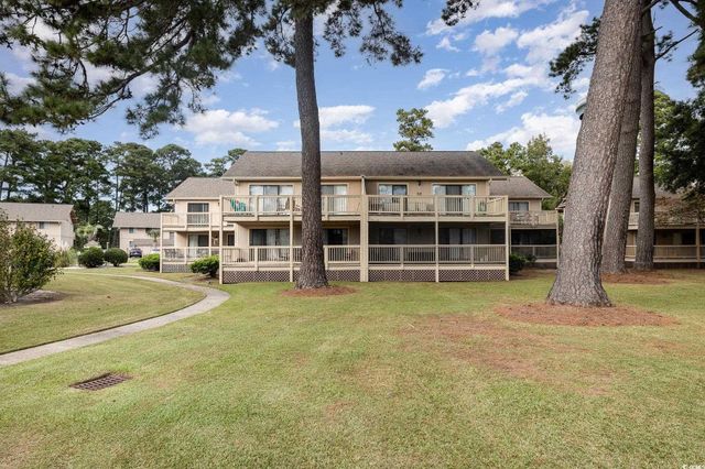 3015 Old Bryan Dr Apt 4-8, Myrtle Beach, SC 29577