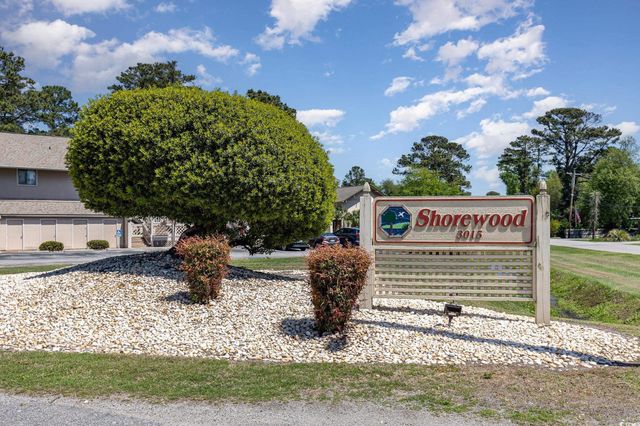 3015 Old Bryan Dr Apt 4-8, Myrtle Beach, SC 29577