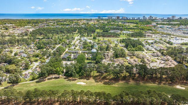 3015 Old Bryan Dr Apt 4-8, Myrtle Beach, SC 29577