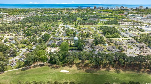 3015 Old Bryan Dr Apt 4-8, Myrtle Beach, SC 29577