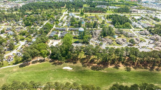 3015 Old Bryan Dr Apt 4-8, Myrtle Beach, SC 29577