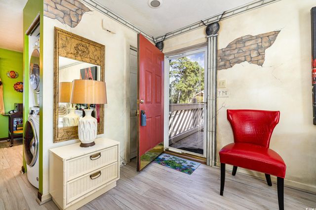 3015 Old Bryan Dr Apt 4-8, Myrtle Beach, SC 29577