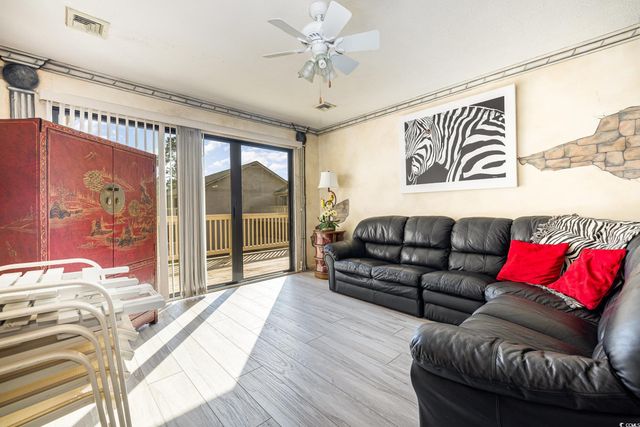 3015 Old Bryan Dr Apt 4-8, Myrtle Beach, SC 29577