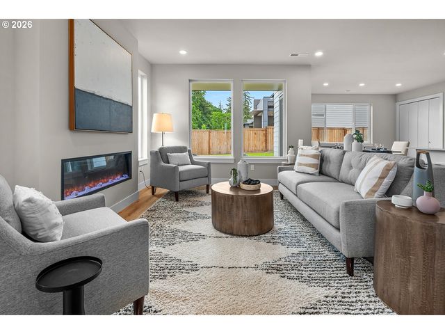 27453 Sw PONDEROSA Ave, Wilsonville, OR 97070
