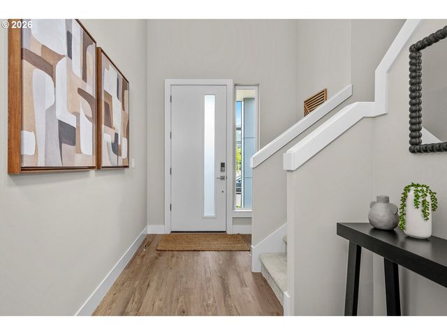 27453 Sw PONDEROSA Ave, Wilsonville, OR 97070