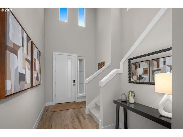 27453 Sw PONDEROSA Ave, Wilsonville, OR 97070