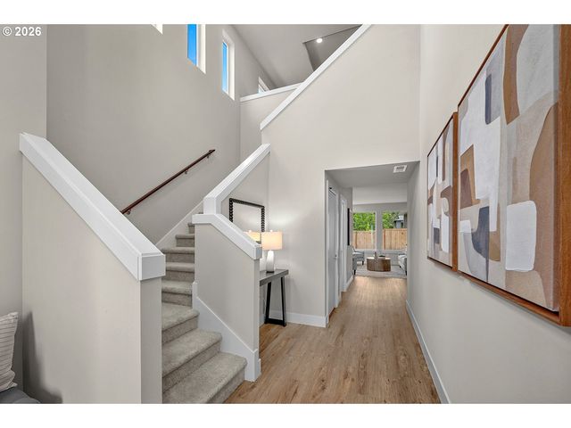 27453 Sw PONDEROSA Ave, Wilsonville, OR 97070