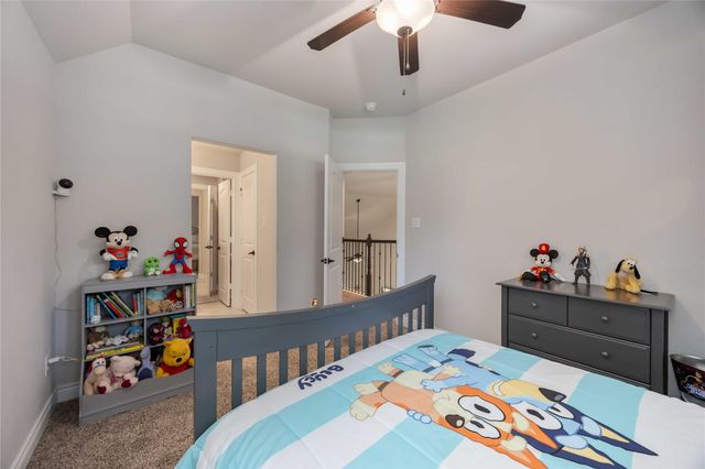 11227 Quiet Lake Drive, Conroe, TX 77304