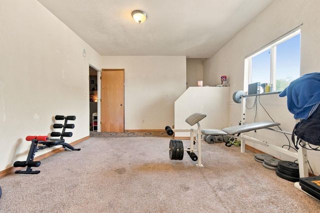 204 Acker Street E, Saint Paul, MN 55117
