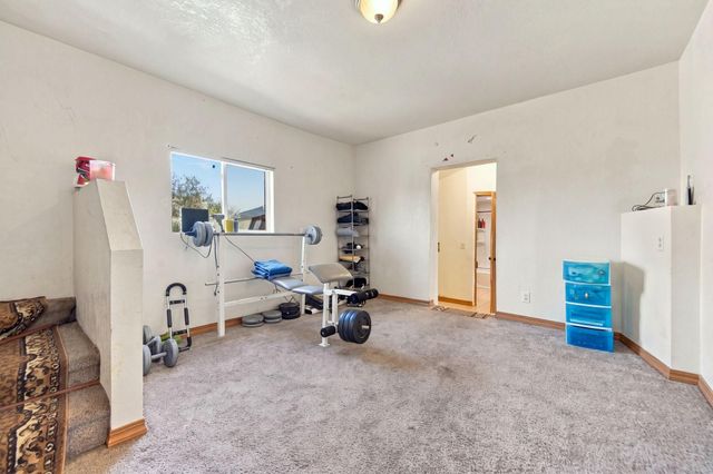 204 Acker Street E, Saint Paul, MN 55117