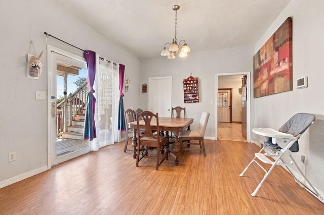 204 Acker Street E, Saint Paul, MN 55117