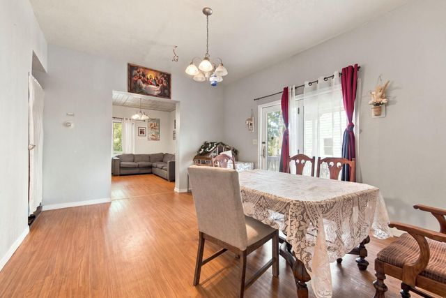 204 Acker Street E, Saint Paul, MN 55117