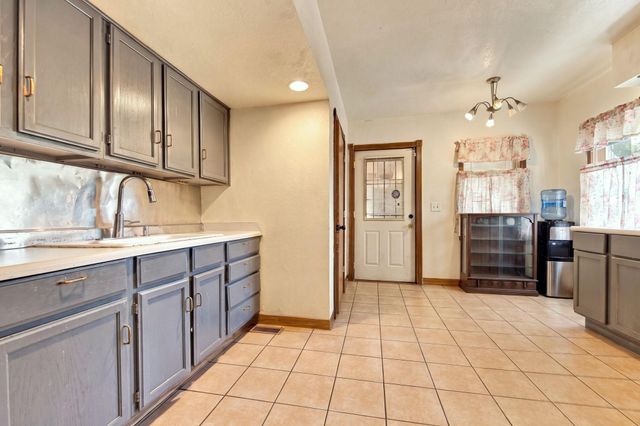204 Acker Street E, Saint Paul, MN 55117
