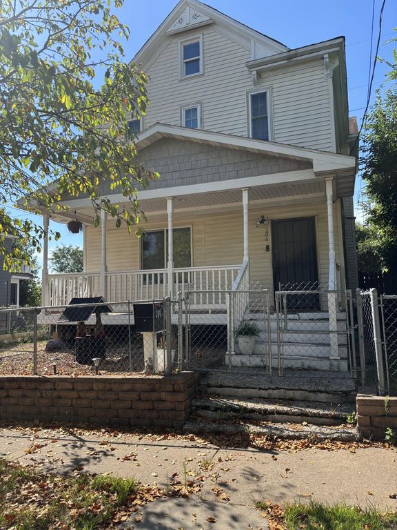 204 Acker Street E, Saint Paul, MN 55117 — photo 2