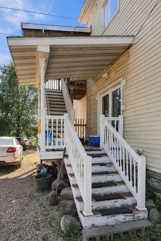 204 Acker Street E, Saint Paul, MN 55117 — photo 3