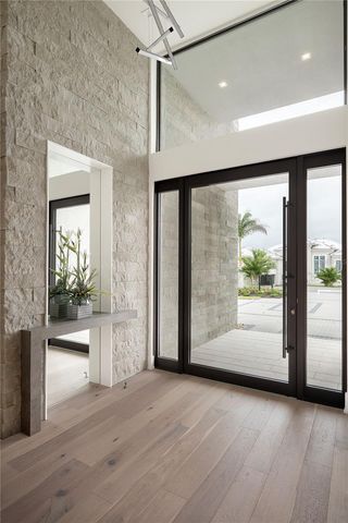 TBD SE 47TH LOOP, Ocala, FL 34480