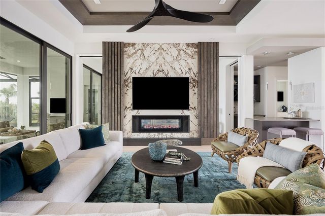 TBD SE 47TH LOOP, Ocala, FL 34480