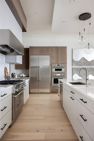 TBD SE 47TH LOOP, Ocala, FL 34480