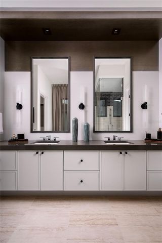 TBD SE 47TH LOOP, Ocala, FL 34480