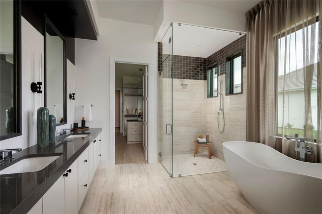 TBD SE 47TH LOOP, Ocala, FL 34480