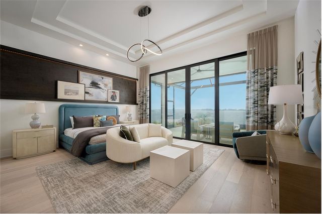 TBD SE 47TH LOOP, Ocala, FL 34480