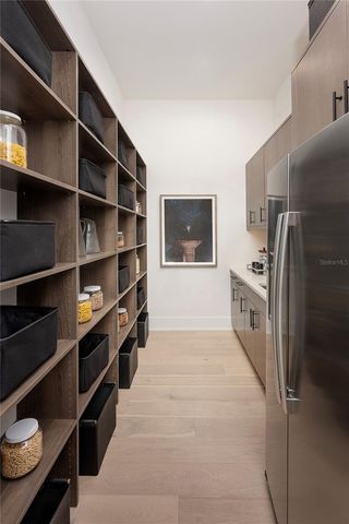 TBD SE 47TH LOOP, Ocala, FL 34480