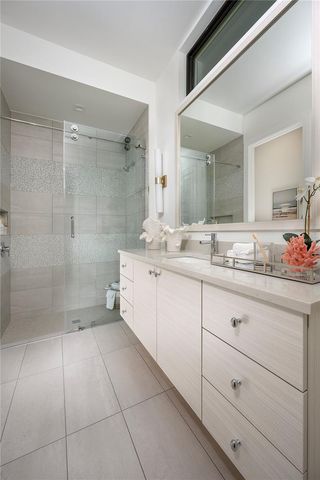 TBD SE 47TH LOOP, Ocala, FL 34480