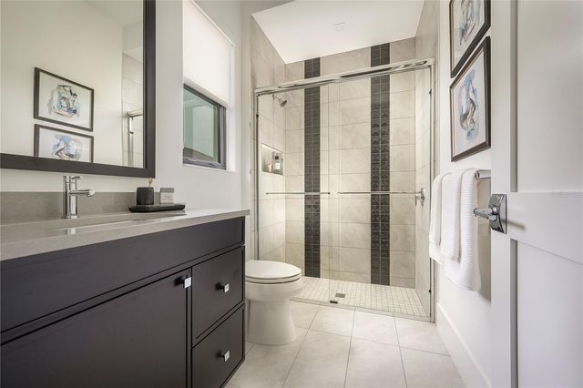 TBD SE 47TH LOOP, Ocala, FL 34480