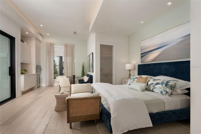 TBD SE 47TH LOOP, Ocala, FL 34480