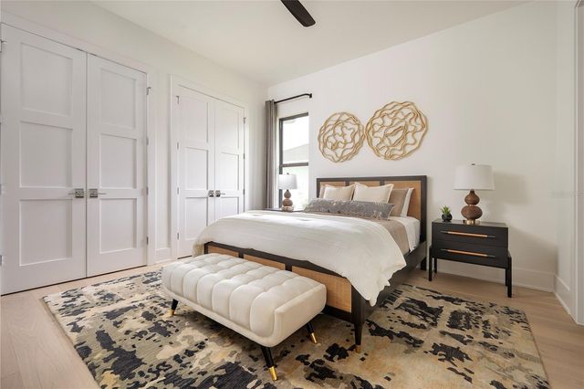 TBD SE 47TH LOOP, Ocala, FL 34480