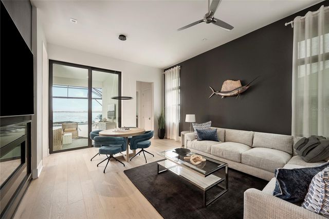 TBD SE 47TH LOOP, Ocala, FL 34480