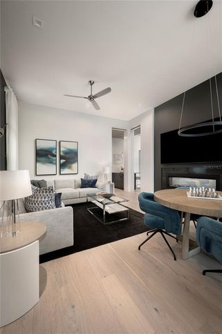 TBD SE 47TH LOOP, Ocala, FL 34480