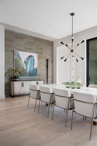 TBD SE 47TH LOOP, Ocala, FL 34480