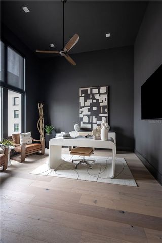 TBD SE 47TH LOOP, Ocala, FL 34480