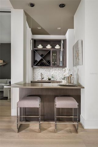 TBD SE 47TH LOOP, Ocala, FL 34480