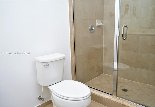 3365 W 91st Ter 3365, Hialeah, FL 33018