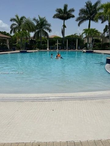 3365 W 91st Ter 3365, Hialeah, FL 33018