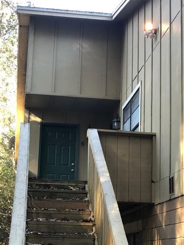 7213 SW 44TH PLACE 6, Gainesville, FL 32608