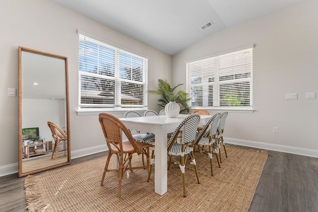 516 Crookhaven Ct., Conway, SC 29526