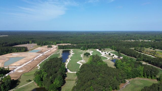 516 Crookhaven Ct., Conway, SC 29526