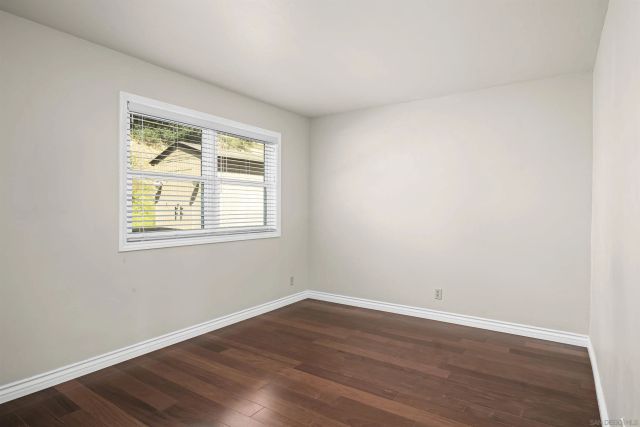 885 Eldorado Drive, Escondido, CA 92025