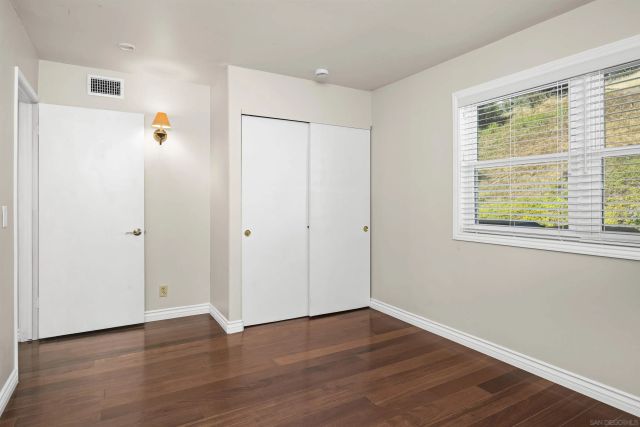 885 Eldorado Drive, Escondido, CA 92025