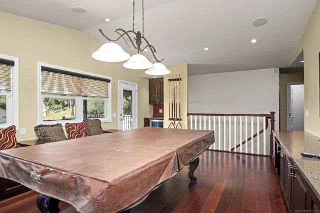 885 Eldorado Drive, Escondido, CA 92025